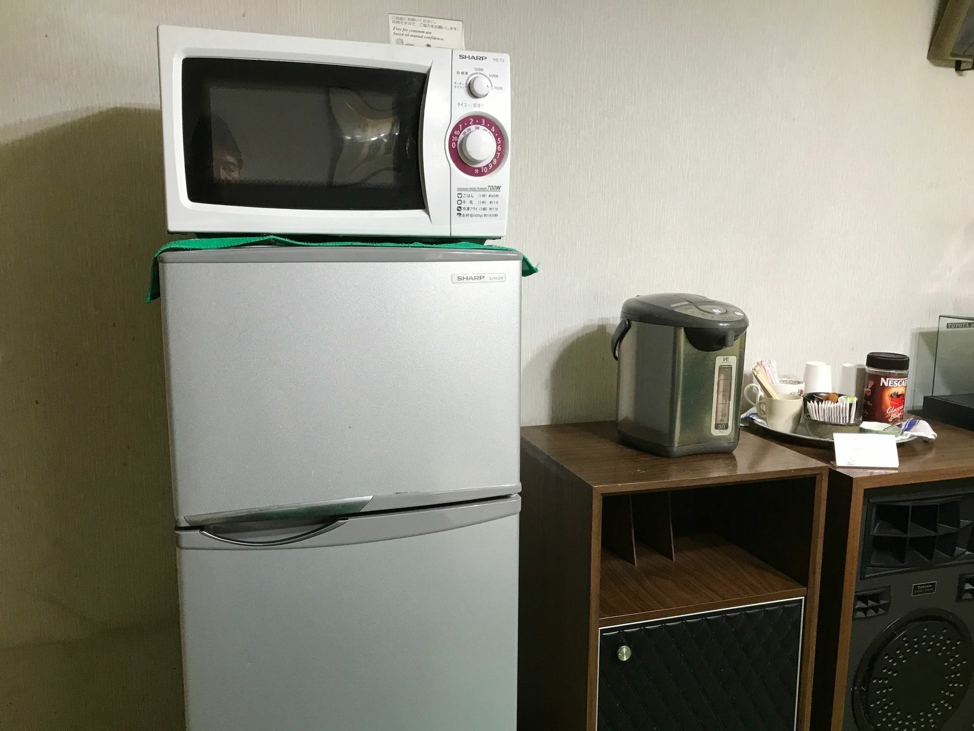 יאמאנאקאקו Zero-Project Japan Guesthouse מראה חיצוני תמונה