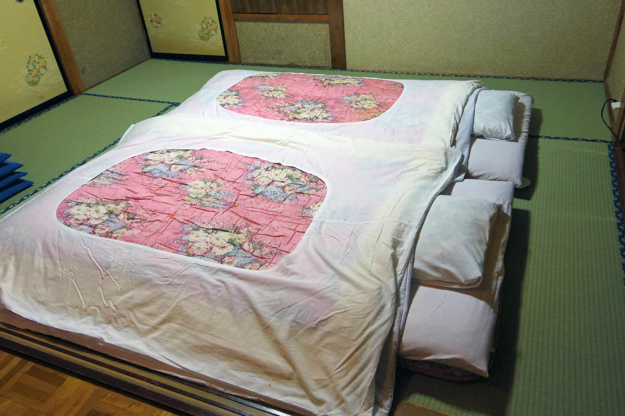 יאמאנאקאקו Zero-Project Japan Guesthouse מראה חיצוני תמונה