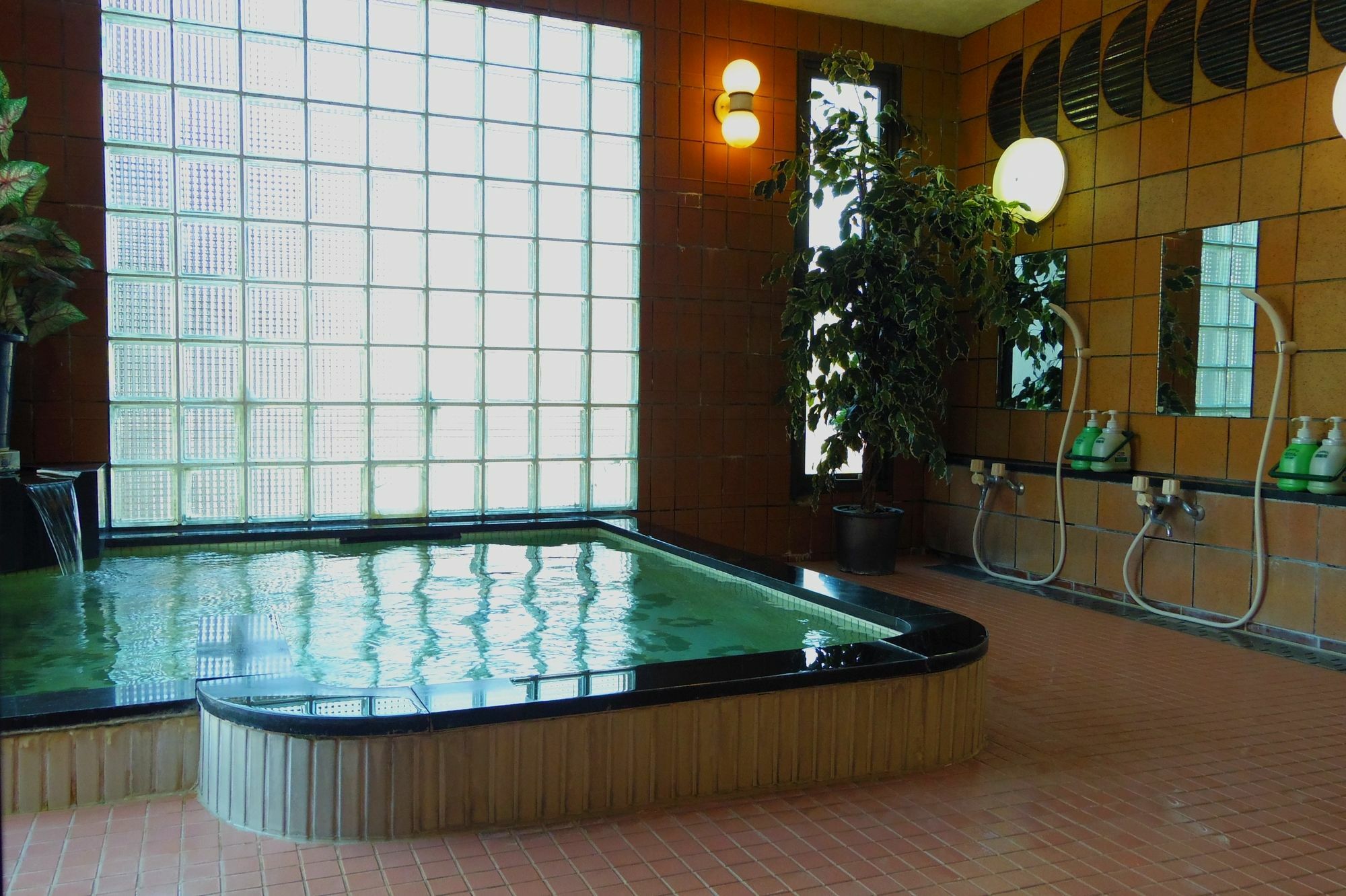 יאמאנאקאקו Zero-Project Japan Guesthouse מראה חיצוני תמונה